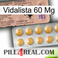 Vidalista 60Mg 41